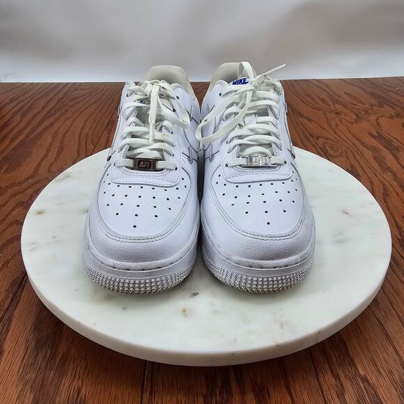 Nike
Air Force 1 '07 LX - Picture 2 of 9